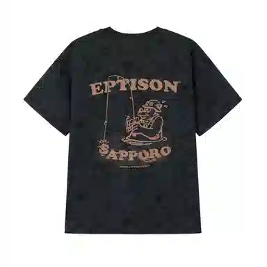 EPTISON T