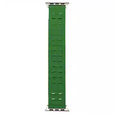 NCFCK 13-16cm Apple watch S10S9S8SES7S6S5S4S3