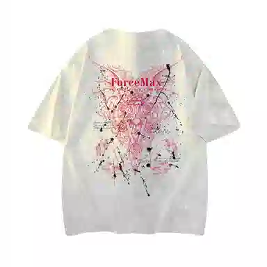 MUSCLETECH T