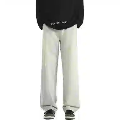 Worthwhile Movement cleanfit