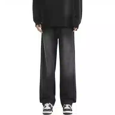 Worthwhile Movement cleanfit