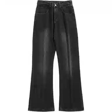 Worthwhile Movement cleanfit