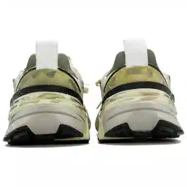 Nike V2K Run