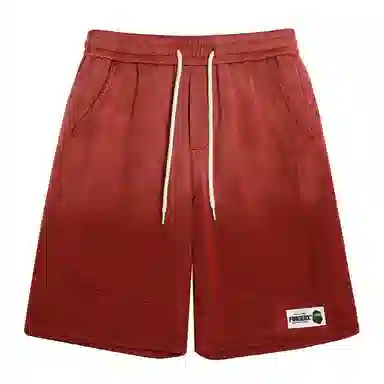 I.TFGXXFingercroxx LOGO