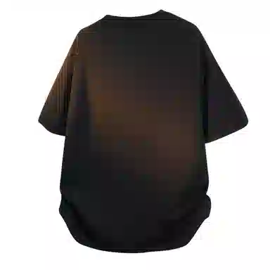 POPEYE Cartoon Logo Tee