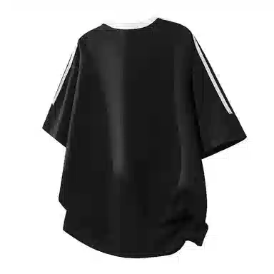 Colorful Creations logoT