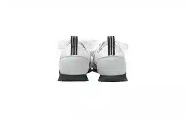 adidas VS JOG 2.0