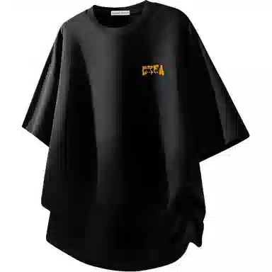 Colorful Creations T