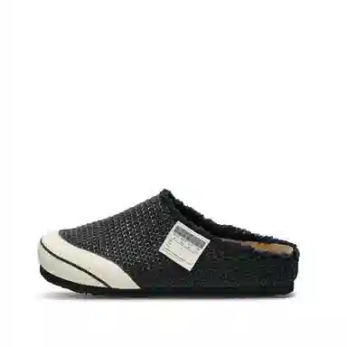 xVESSEL Comfort Slide