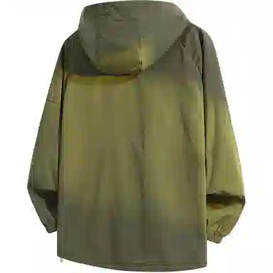 7 SEVFUN logooversize