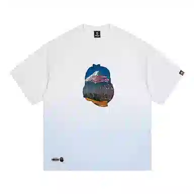 I.TFGXXFingercroxx LogoT