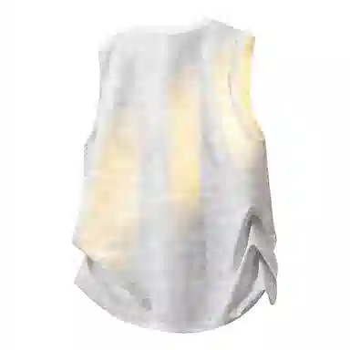 Colorful Creations logo