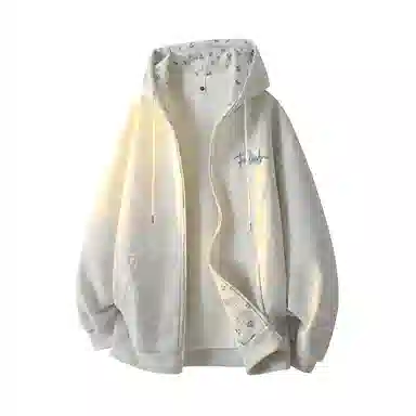 PAL ONGACO