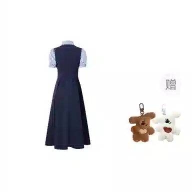 FTXW polo
