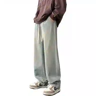 Worthwhile Movement cleanfit