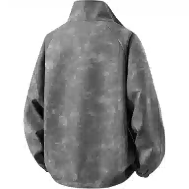 VNHP PU