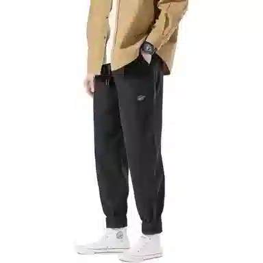 PWUE