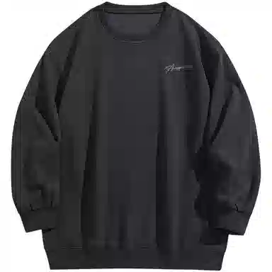 cleanfit