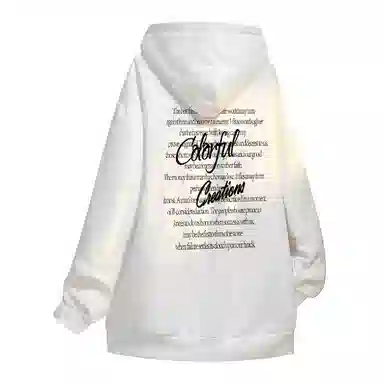 Colorful Creations T