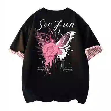 7 SEVFUN logoT