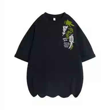 SANTASTIC T