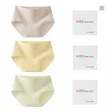 GRACEWELL 10A 3