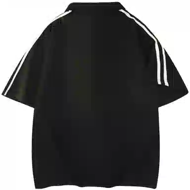 KADAKADA SUITE logo Polo