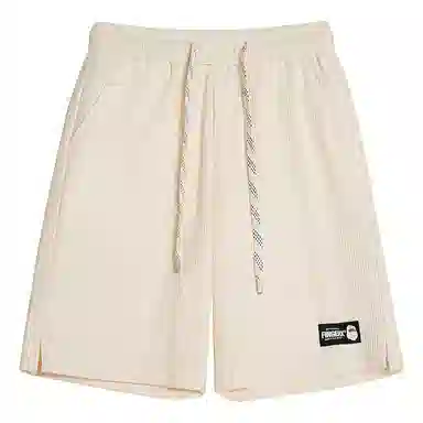 I.TFGXXFingercroxx logo