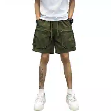 NOAHGIGI