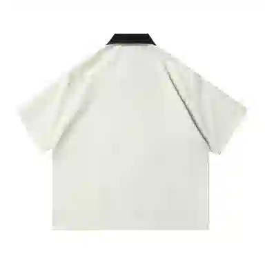 CITYLINK TACTIC Polo