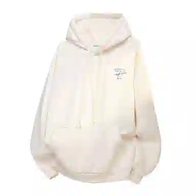 Colorful Creations T