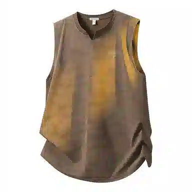 Colorful Creations logo