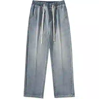 Worthwhile Movement cleanfit