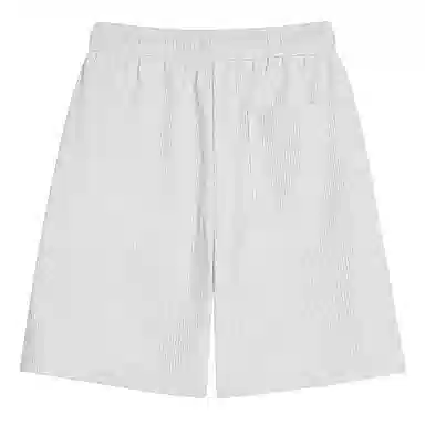 I.TFGXXFingercroxx logo