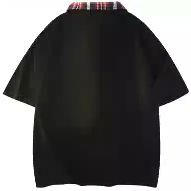 KADAKADA SUITE logoPoloT