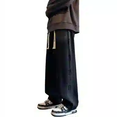 HIPHOPPUNKS