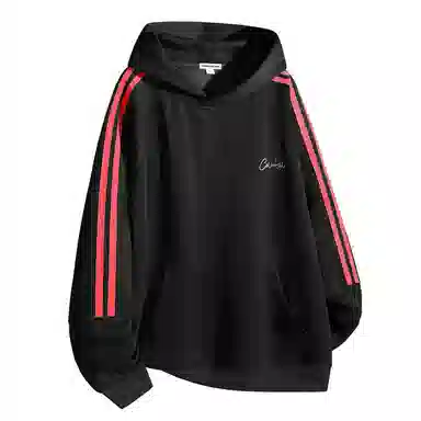 Colorful Creations T