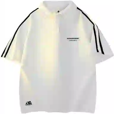 KADAKADA SUITE logo Polo