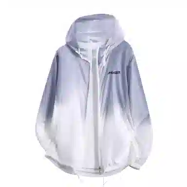 Menblero UPF50+ Logo