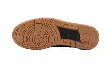 Nike Nike Full Force Low