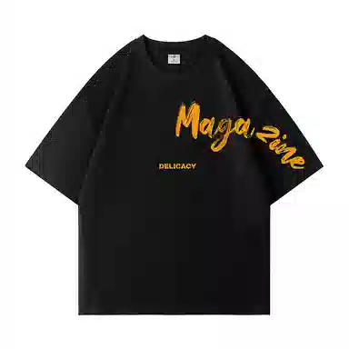 AOPAISHARK T
