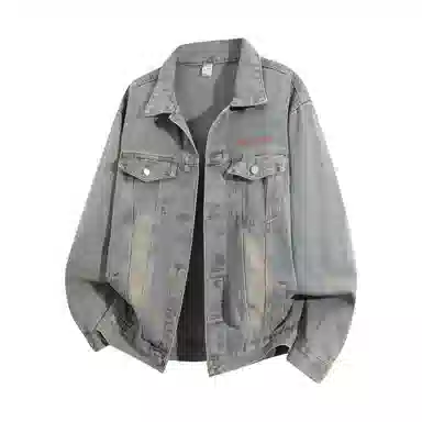 SPONGEBOB SQUAREPANTS Logocleanfit