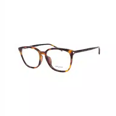Saint Laurent Optical Glasses