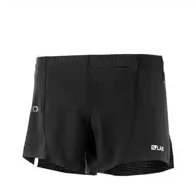 Salomon S-Lab Short 4 M