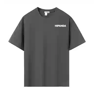 HIPANDA LOGOT