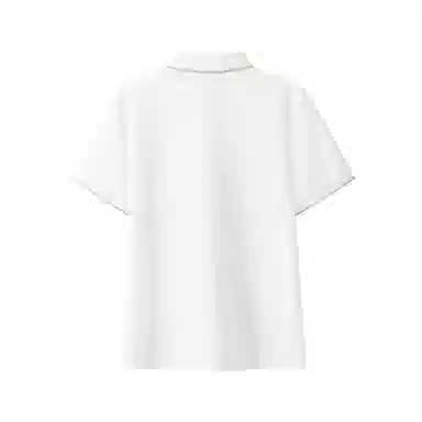 ONE MORE mmpolo T