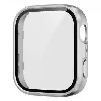 ABS Watch Fit4Fit4pro