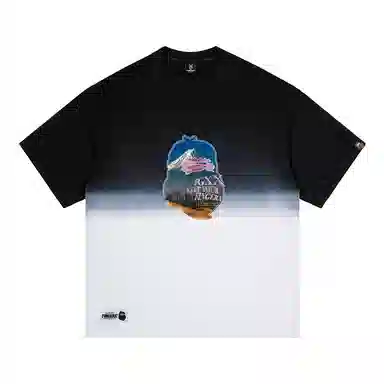 I.TFGXXFingercroxx LogoT