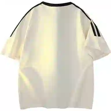 maxim's de paris logoT