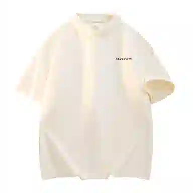 SANTASTIC Polo